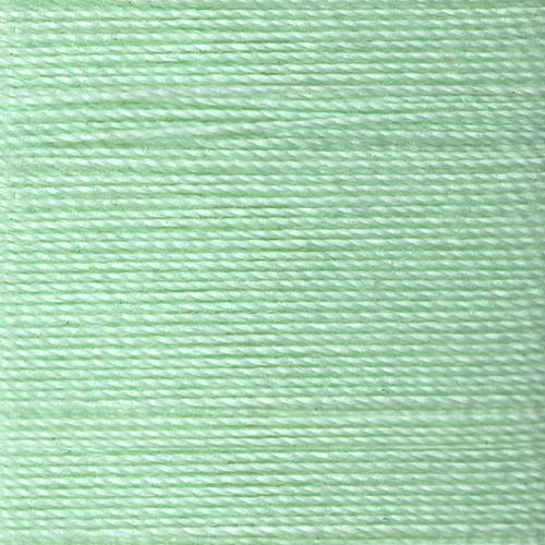 41859 Thread Sewing 200m 1053