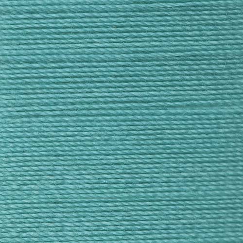 41861 Thread Sewing 200m 1055