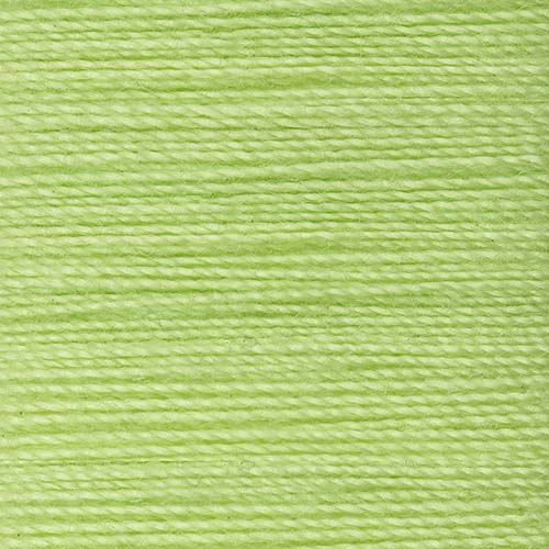 41863 Thread Sewing 200m 1057