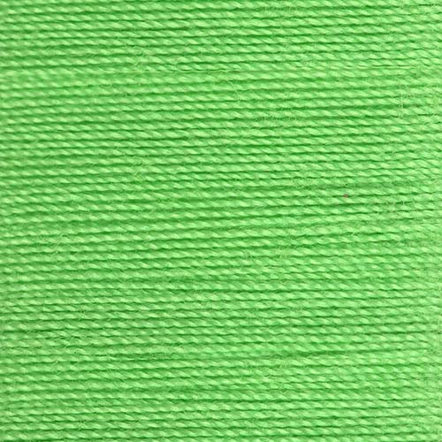 41865 Thread Sewing 200m 1059