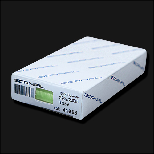 41865 Thread Sewing 200m 1059