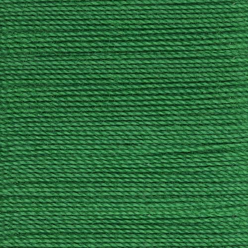 41866 Thread Sewing 200m 1061