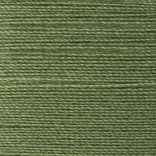 41870 Thread Sewing 200m 1067