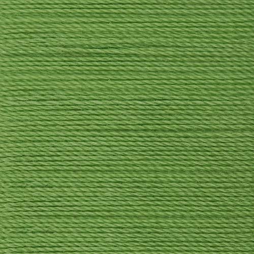 41871 Thread Sewing 200m 1068