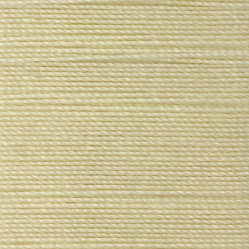 41875 Thread Sewing 200m 1073