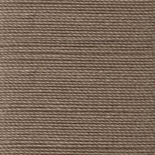 41877 Thread Sewing 200m 1075