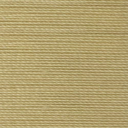 41878 Thread Sewing 200m 1076