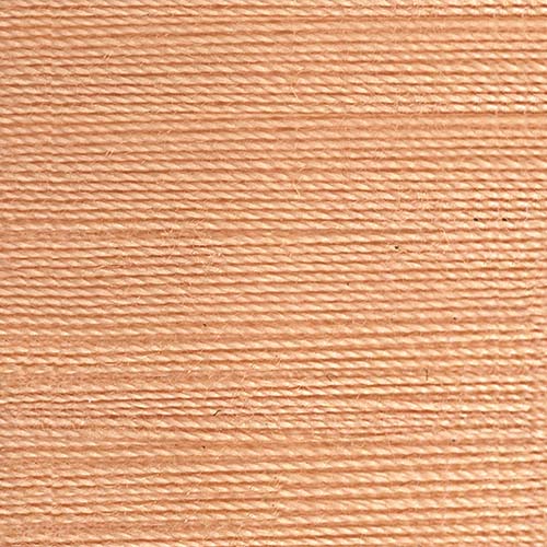 41882 Thread Sewing 200m 1080