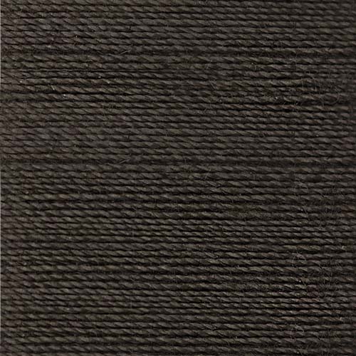 41886 Thread Sewing 200m 1084