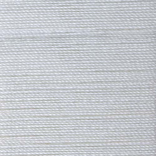 41887 Thread Sewing 200m 1085