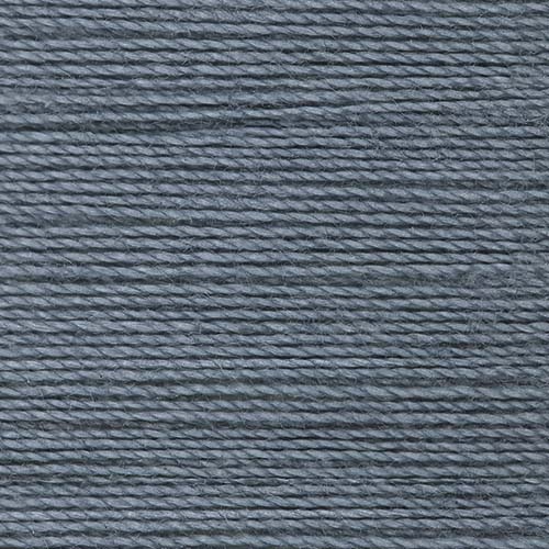 41890 Thread Sewing 200m 1088