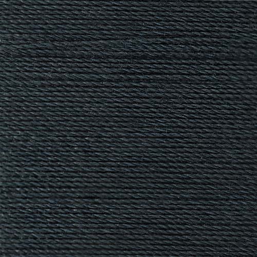 41891 Thread Sewing 200m 1089