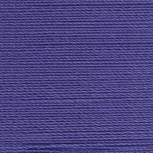 41894 Thread Sewing 200m 1092