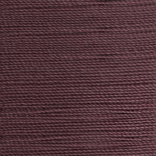 41896 Thread Sewing 200m 1094