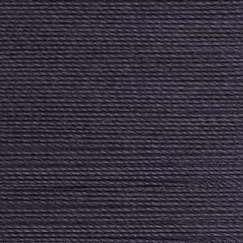 41897 Thread Sewing 200m 1095