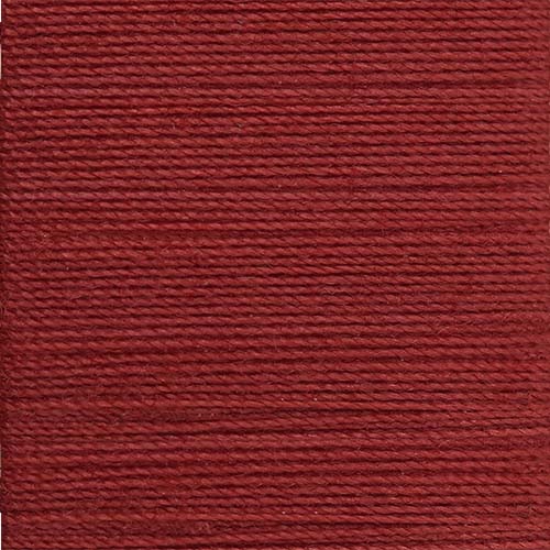 41902 Thread Sewing 200m 1200