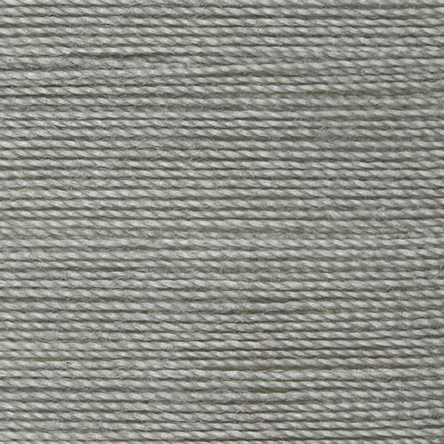 41905 Thread Sewing 200m 1203