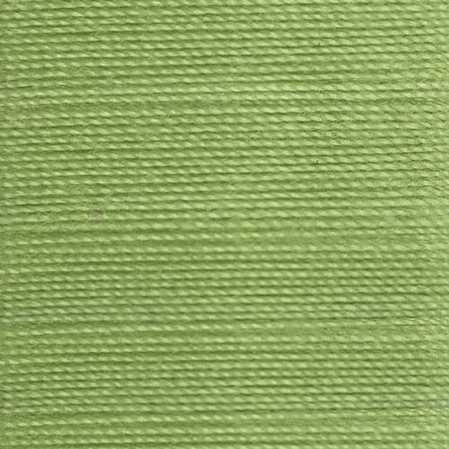 41907 Thread Sewing 200m 1205