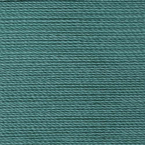 41909 Thread Sewing 200m 1207