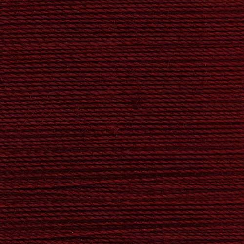 41911 Thread Sewing 200m 1209