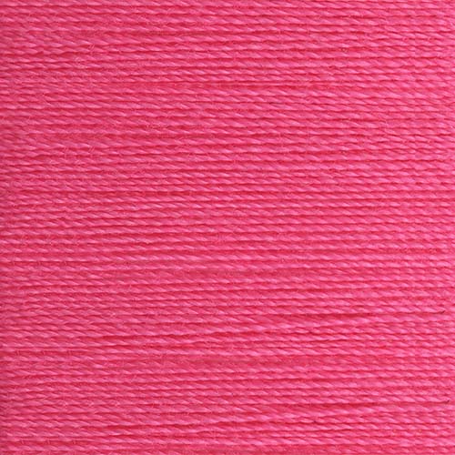 41913 Thread Sewing 200m 1211