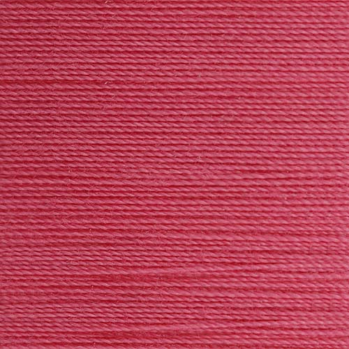 41914 Thread Sewing 200m 1212