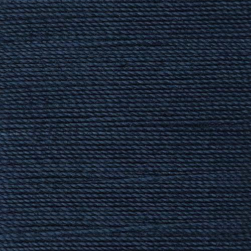 41917 Thread Sewing 200m 1216