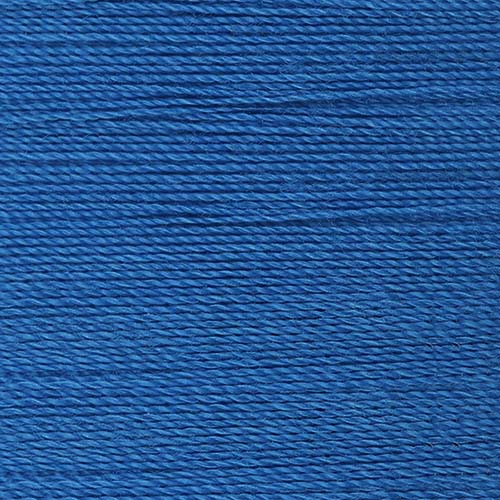 41918 Thread Sewing 200m 1217