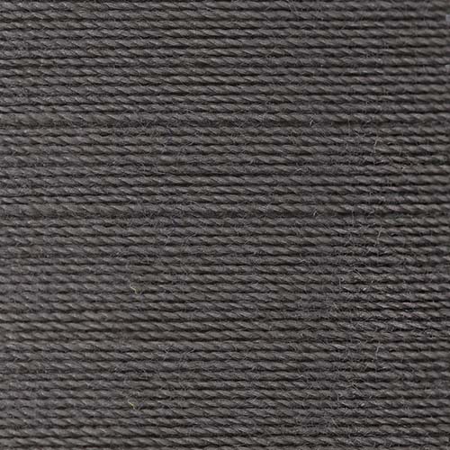 41922 Thread Sewing 200m 1221