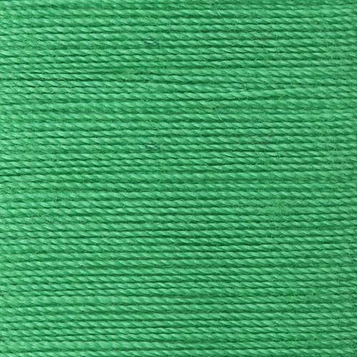 41923 Thread Sewing 200m 1222