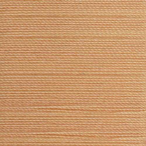 41927 Thread Sewing 200m 1227