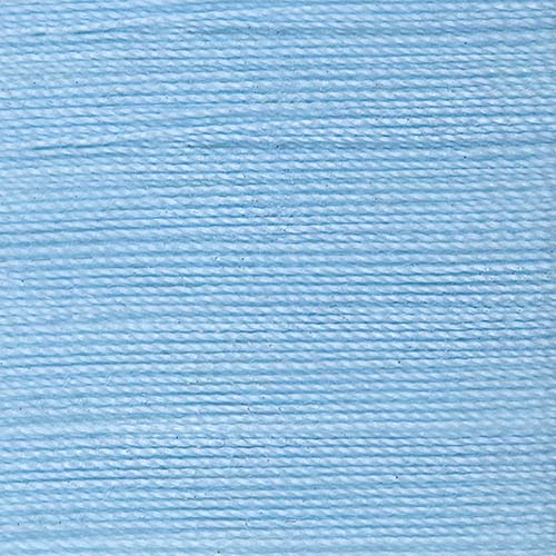 41928 Thread Sewing 200m 1228