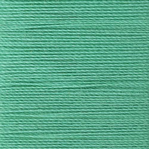 41929 Thread Sewing 200m 1229