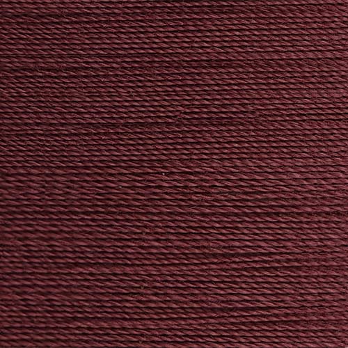 41931 Thread Sewing 200m 1231