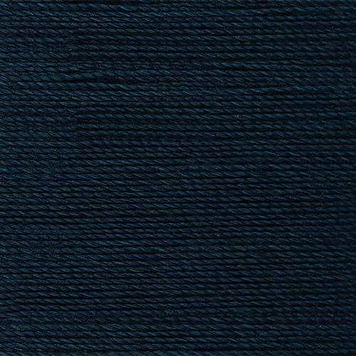 41932 Thread Sewing 200m 1234