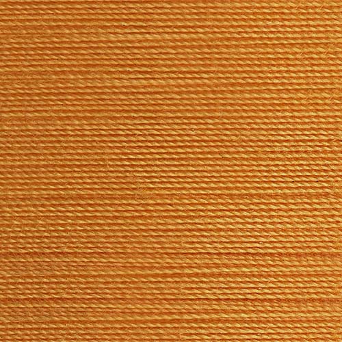 41933 Thread Sewing 200m 1238