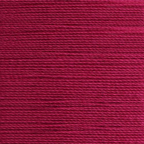 41939 Thread Sewing 200m 1246