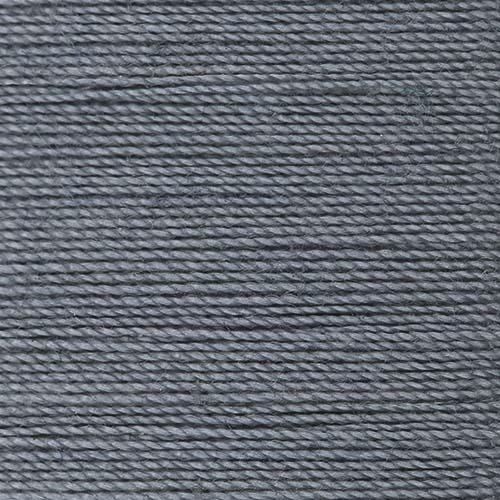 41942 Thread Sewing 200m 1249