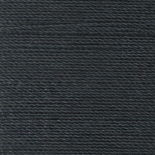 41943 Thread Sewing 200m 1250