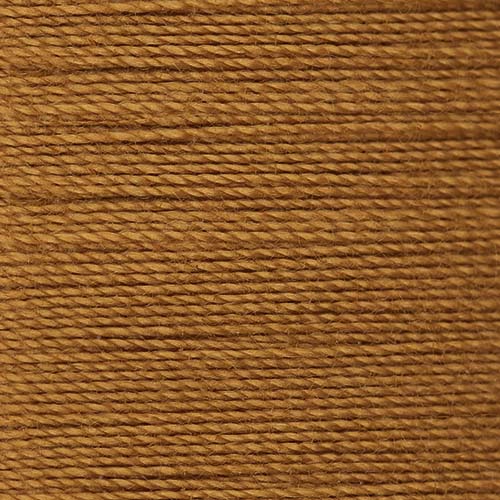 41945 Thread Sewing 200m 1252