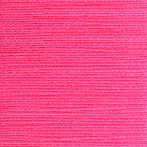 41946 Thread Sewing 200m 1254