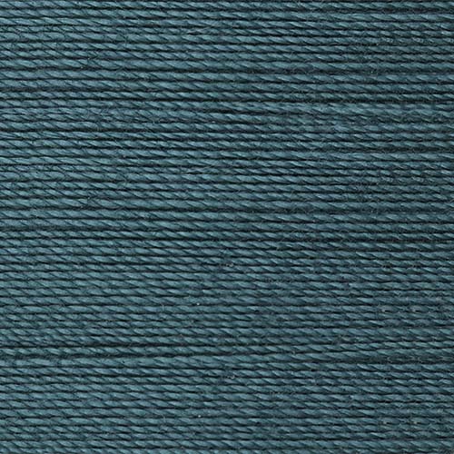 41948 Thread Sewing 200m 1256