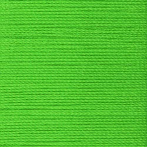 41950 Thread Sewing 200m 1258