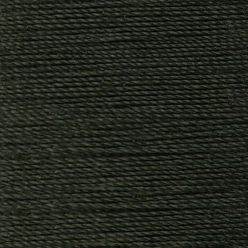 41951 Thread Sewing 200m 1259