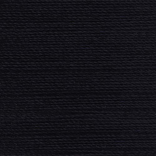 41952 Thread Sewing 200m 1260