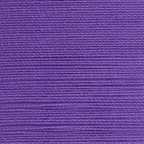 41955 Thread Sewing 200m 1263