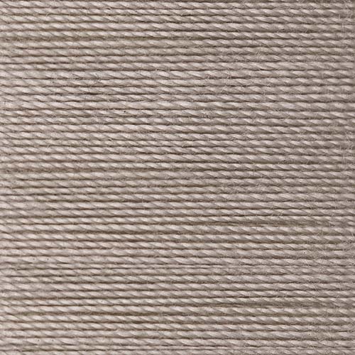 41960 Thread Sewing 200m 1270