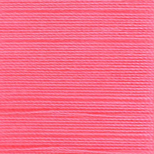 41962 Thread Sewing 200m 1272