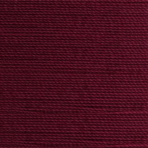 41963 Thread Sewing 200m 1273