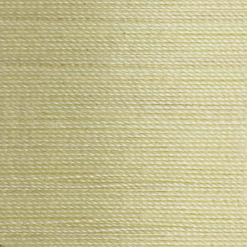 41966 Thread Sewing 200m 1276